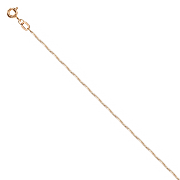   12-002 0,25 Au 585